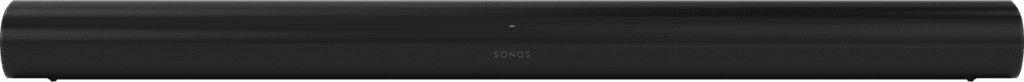 Sonos Arc Soundbar with Dolby Atmos