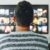Best Soundbar for Samsung TV