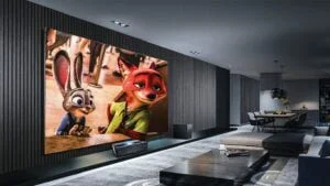 Building your First Home Theater – (eBook)
