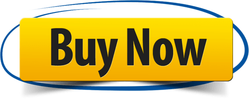 Buy Now Button