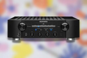 Marantz PM8006 Complete Review and Specifications
