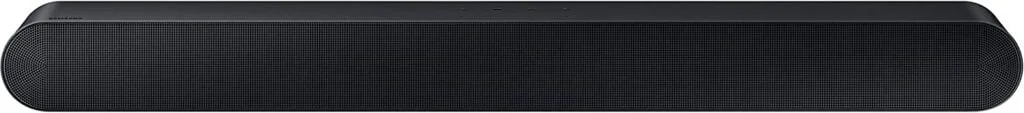 SAMSUNG HW-S60B 3.1ch Soundbar
