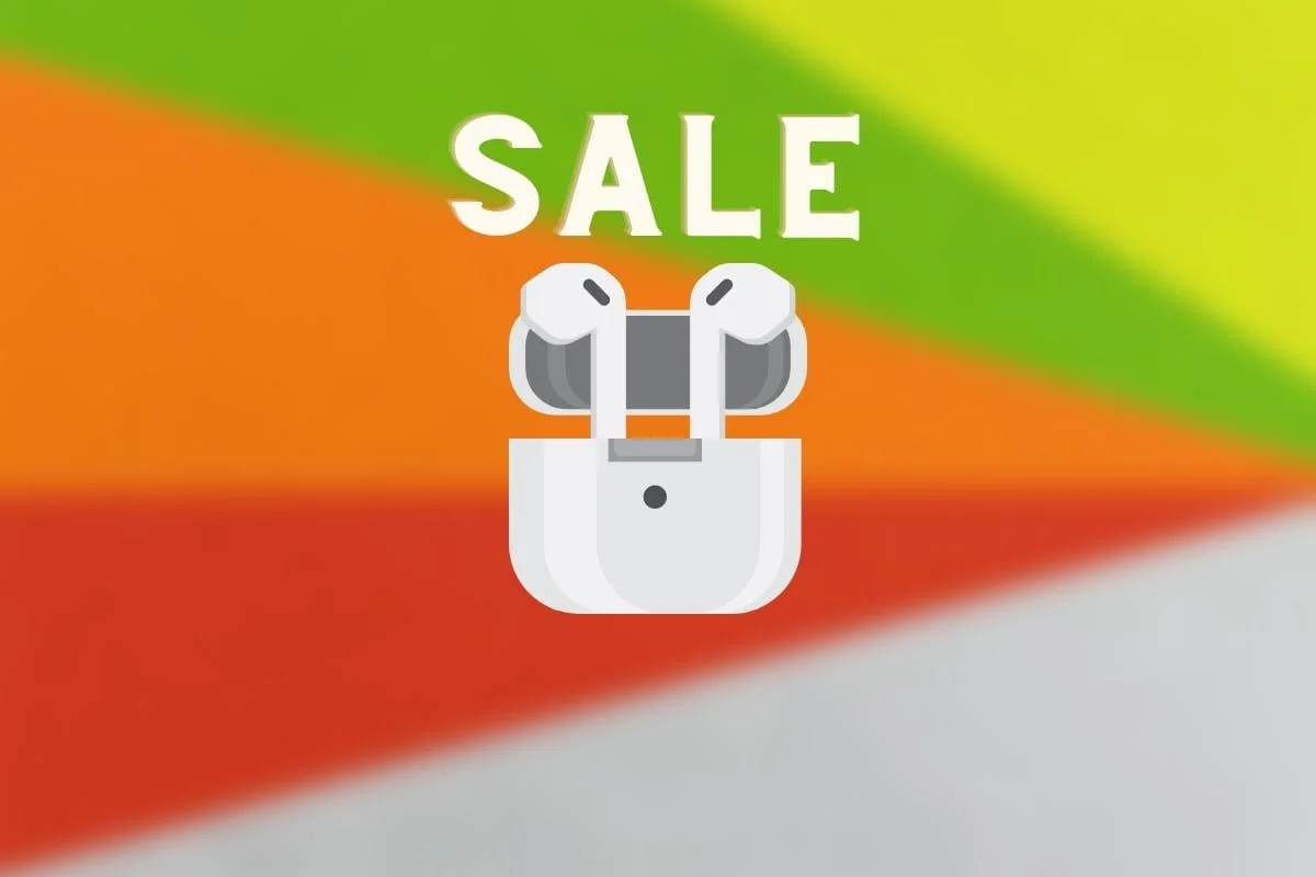 Amazon Prime Day Earbuds Deals