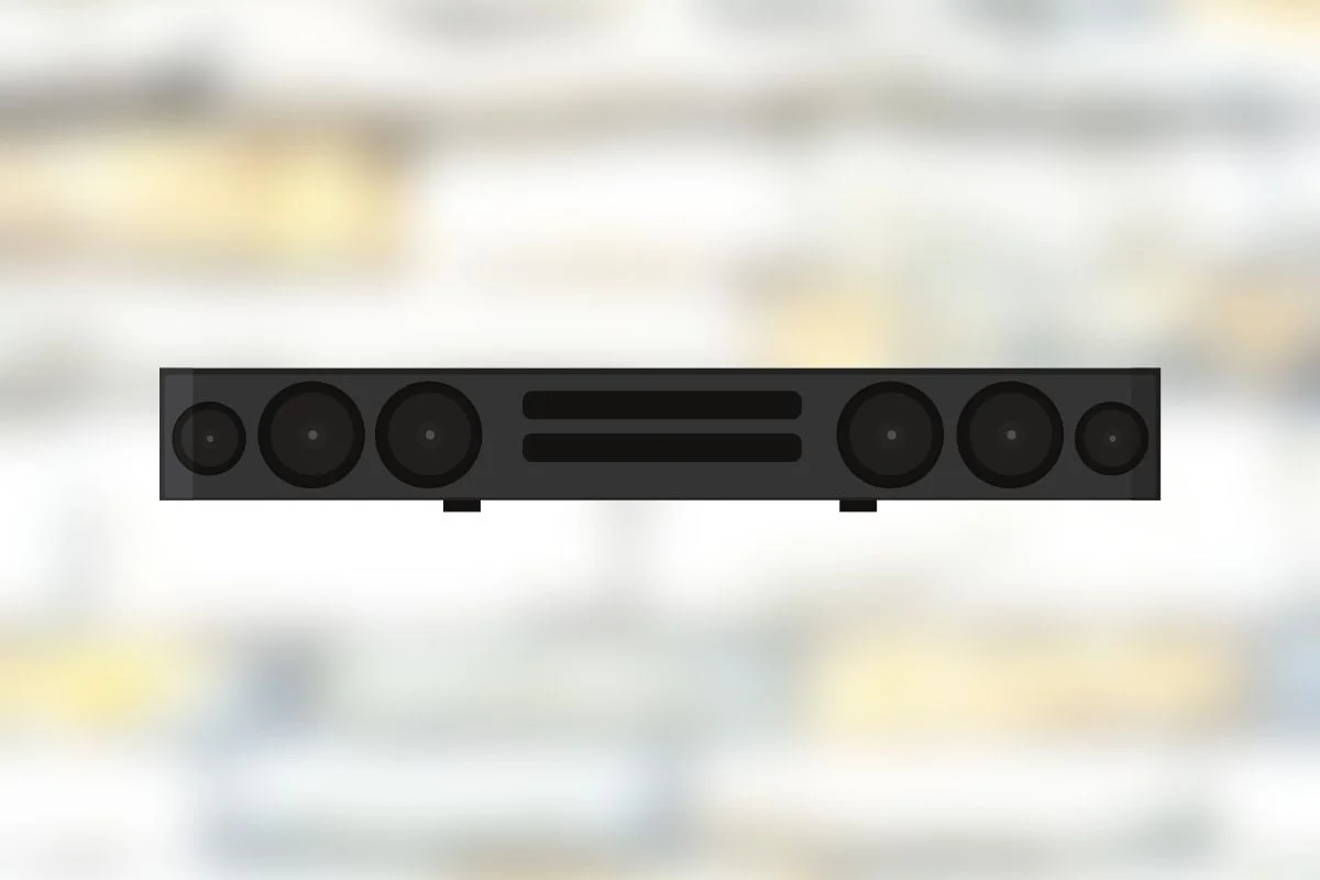 Best Soundbar for Sony X900H