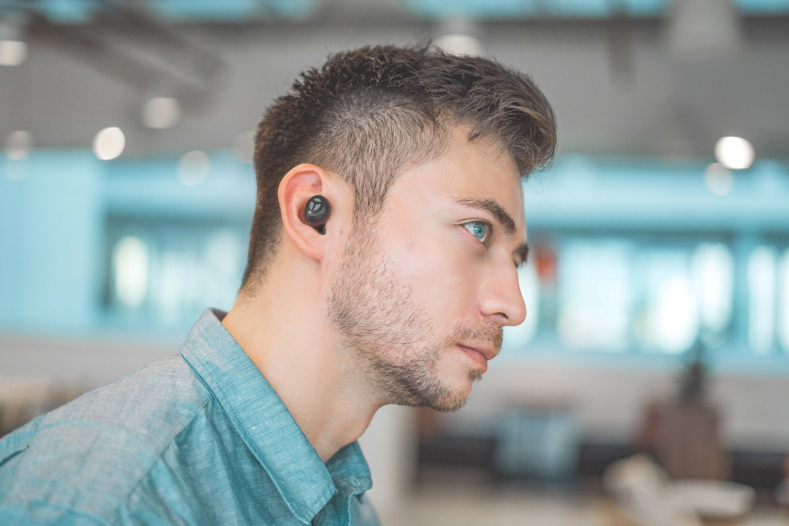 Earbuds for Audiophiles
