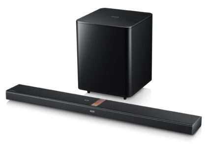 Pros and Cons of Soundbars with Built-In Alexa or Google Assistant